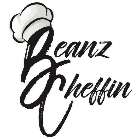 beanzcheffin